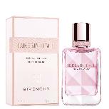 Kvapusis vanduo Givenchy Very Floral Irresistible, 35 ml