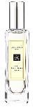 Odekolonas Jo Malone Peony & Blush Suede Women 30Ml, 30 ml