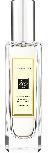 Odekolonas Jo Malone Nectarine Blossom & Honey, 30 ml