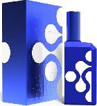 Kvapusis vanduo Histoires de Parfums This Is Not A Blue Bottle 1.4, 60 ml