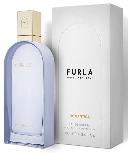 Kvapusis vanduo Furla Romantica, 100 ml