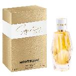 Kvapusis vanduo - testeris Montblanc Signature Absolue, 30 ml