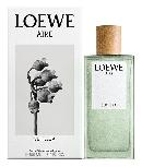 Tualetinis vanduo Loewe Aire Sutileza, 100 ml