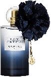 Kvapusis vanduo Annick Goutal Nuit et Confidences, 100 ml