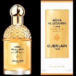 Kvapusis vanduo Guerlain Mandarine Basilic, 75 ml