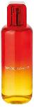 Tualetinis vanduo Mandarina Duck The Mandariners, 100 ml