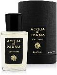 Kvapusis vanduo Acqua Di Parma Osmanthus, 20 ml