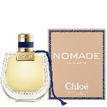 Kvapusis vanduo Chloe Nomade Nuit D'Egypte Nomade Nuit, 75 ml