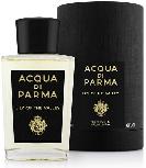 Kvapusis vanduo Acqua Di Parma Lily of the Valley, 180 ml