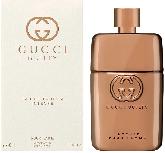 Kvapusis vanduo Gucci Guilty Intense, 90 ml