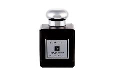 Odekolonas Jo Malone Jasmine Sambac & Marigold Women 50Ml, 50.0 ml