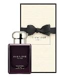 Odekolonas Jo Malone Velvet Rose & Oud, 50 ml