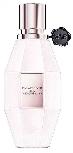 Kvapusis vanduo Viktor & Rolf Flowerbomb Dew, 30 ml