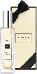 Odekolonas Jo Malone Honeysuckle & Davana, 30 ml