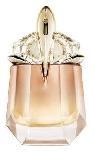 Kvapusis vanduo Thierry Mugler Alien Goddess Supra Florale, 30 ml