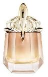 Kvapusis vanduo Thierry Mugler Alien Goddess Supra Florale, 30 ml