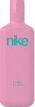 Tualetinis vanduo Nike Sweet Blossom, 150.0 ml