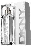 Kvapusis vanduo DKNY, 30 ml