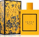 Kvapusis vanduo Gucci Bloom Profumo Di Fiori, 100.0 ml