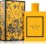 Kvapusis vanduo Gucci Bloom Profumo Di Fiori, 100.0 ml