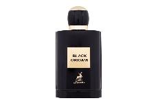 Kvapusis vanduo Maison Alhambra Black Origami, 100.0 ml