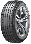 Vasarinė automobilio padanga Hankook 215/65/R16, 102, B, A, 69 dB