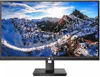 Monitorius Philips 279P1, 27", 4 ms