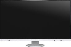 Monitorius Eizo EV3895-WT, 37.5", 5 ms