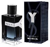 Kvapusis vanduo Yves Saint Laurent, 200 ml