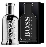 Tualetinis vanduo Hugo Boss Bottled United, 100 ml