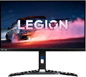 Monitorius Lenovo Legion Y27-30, 27", 0.5 ms