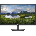 Monitorius Dell E2723HN, 27", 5 ms