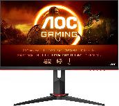 Monitorius AOC 27G2ZN3, 27", 0.5 ms