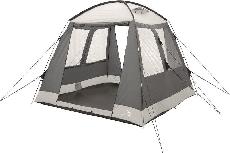 Palapinė - pavesinė Easy Camp Daytent 120327, pilka, 290 cm x 290 cm x 200 cm