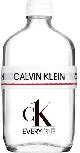 Tualetinis vanduo Calvin Klein CK Everyone, 100 ml