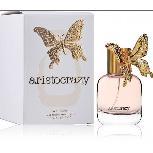 Tualetinis vanduo Aristocrazy Wonder, 30 ml