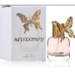 Tualetinis vanduo Aristocrazy Wonder, 30 ml