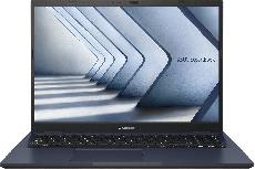 Nešiojamas kompiuteris Asus ExpertBook B1 B1502CVA, Intel® Core™ i3-1315U, 16 GB, 256 GB, 15.6 ", Intel UHD Graphics, mėlyna