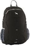 Turistinė kuprinė Easy Camp Seattle Black 360142, juoda, 18 l