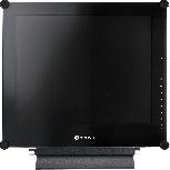 Monitorius AG Neovo X-17E, 17", 3 ms