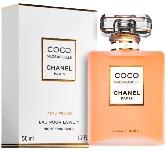 Kvapusis vanduo Chanel L'Eau Privée Coco Mademoiselle, 50 ml