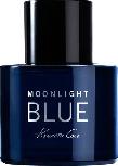 Tualetinis vanduo Kenneth Cole Moonlight Blue, 100 ml