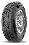 Universali automobilio padanga Petlas 195/75/R16, 107, C, B, 69 dB