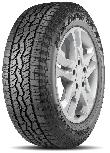 Žieminė automobilio padanga Falken 235/60/R16, 100, E, C, 72 dB