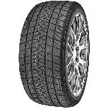 Universali automobilio padanga Gripmax 235/70/R16, 109, C, C, 72 dB