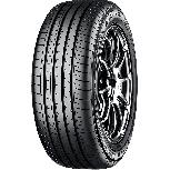 Universali automobilio padanga Yokohama 235/60/R17, 102, C, A, 68 dB