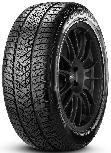 Žieminė automobilio padanga Pirelli 285/45/R21, 113, C, A, 70 dB