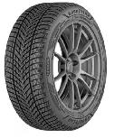 Universali automobilio padanga Goodyear 255/45/R20, 105, C, B, 72 dB