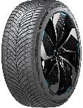 Universali automobilio padanga Hankook 255/45/R20, 105, B, B, 71 dB