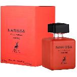 Kvapusis vanduo Maison Alhambra Narissa Rouge, 100 ml